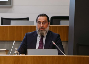 Diego Maus: “El modelo de IFA es diferencial”