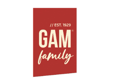 GAM Family