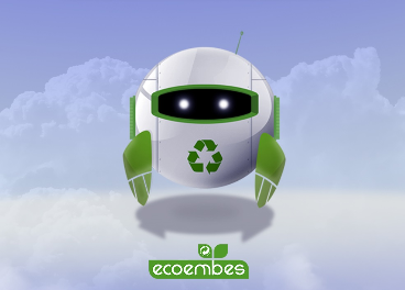 A.I.R-E, nuevo chatbot de Ecoembes