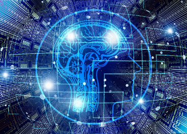 Shopify apuesta por la inteligencia artificial