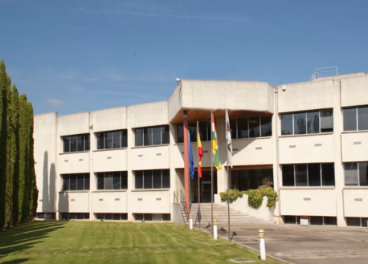 Muriel Wines adquiere Marqués de la Concordia