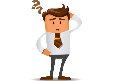 Consejor para crecer mejor en el comercio