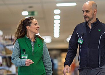 Mercadona, Brand Finance