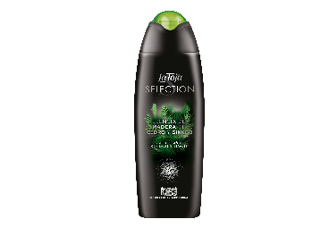 La Toja Selection, novedad de Henkel