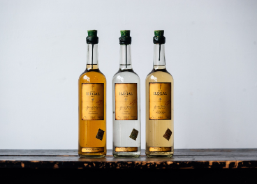 Bacardi adquiere Ilegal Mezcal
