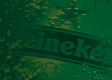 Heineken incrementa sus ventas un 14,1%