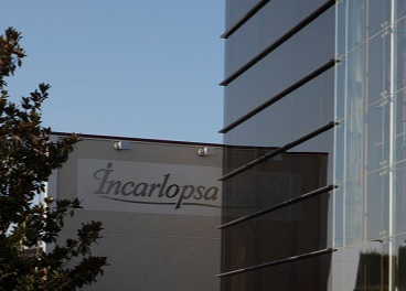 Incarlopsa bate su récord de ventas