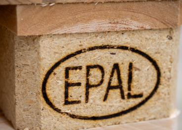 EPAL y el PPWR