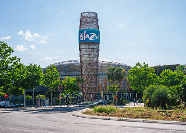 Eurofund y el impacto económico 