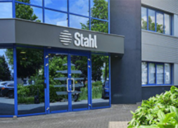 Henkel acuerda la adquisición de Stahl