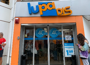 Semark AC Group (Lupa) crece un 8,3%