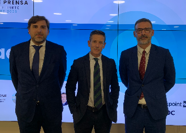 El hurto se dispara un 52% en el comercio