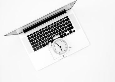 5 software de control horario