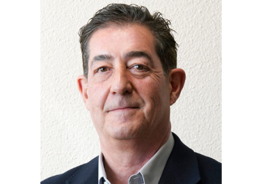 Luis Plà, director de Calidad de Mercadona