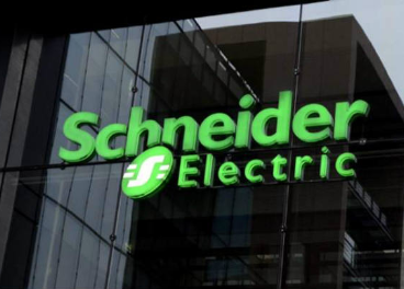 Schneider Electric y la descarbonización