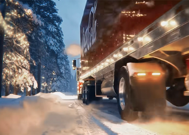 Frame del spot de Coca-Cola