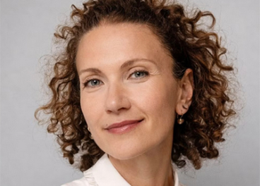 Sara Donninelli, Mango