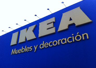 ikea mejora en igualdad