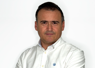 Marco Soto (Comelsa Milar)