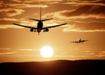 Avión