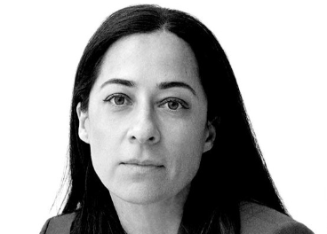 Susana Sánchez, CEO de Tous