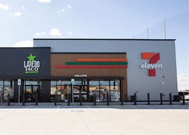  ACT retira su oferta por Seven & i