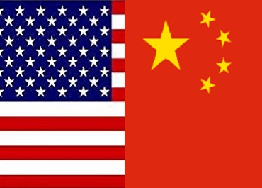 China impone aranceles a Estados Unidos