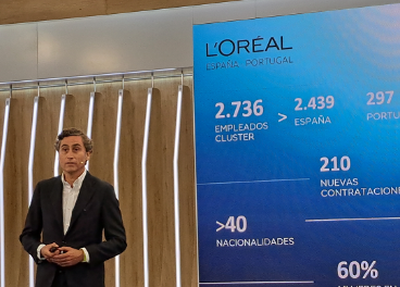 Juan Alonso de Lomas, de L