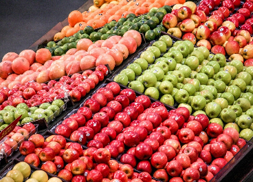 Los desafíos de la industria alimentaria en 2026