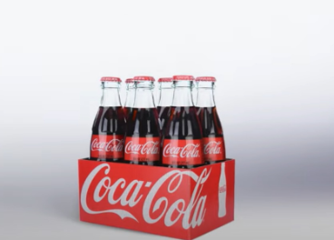 Campaña de Coca-Cola