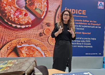 Aldi, innovación y precio en sus juguetes