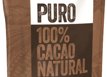 ColaCao Puro