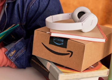 Amazon se une a la Alianza para la FP Dual