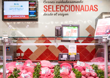 Masymas apuesta por la proximidad