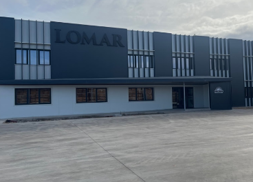 Grupo Lomar desarrolla su expansión internacional