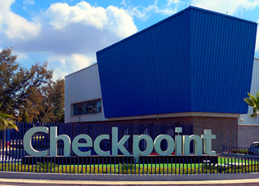 Nueva planta en México de Checkpoint Systems