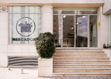 Mercadona abre un centro de coinnovación en Lisboa