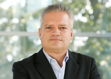 Valentín Lumbreras: “Aldi avanza con contundencia”