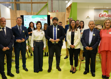 Cefusa promueve la innovación
