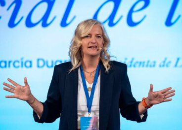 El comercio, en alerta por bloqueo del transporte