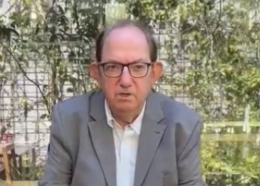 Joan Font, de Bon Preu