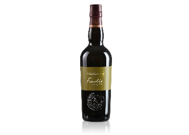 Williams & Humbert lanza el vino Finolis