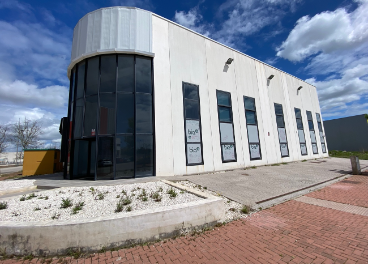Smileat compra una fábrica a Midsona AB