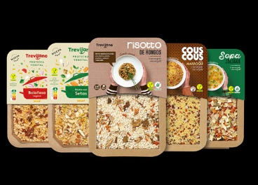 Trevijano prevé facturar 8,5 millones