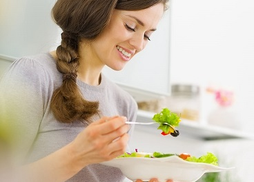 Virú Ibérica compra Camós Natural Food y Fridela