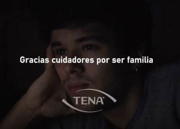 Video de Tena