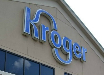 Kroger, firme ante sus empleados no vacunados