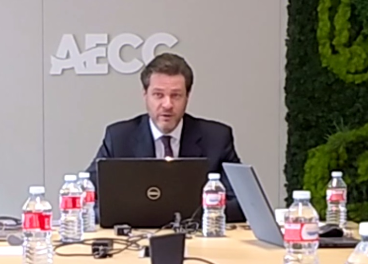 Eduardo Ceballos (AECC)