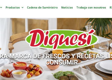 Web de Naturvega