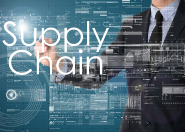 Supply Chain y mejora de competitividad